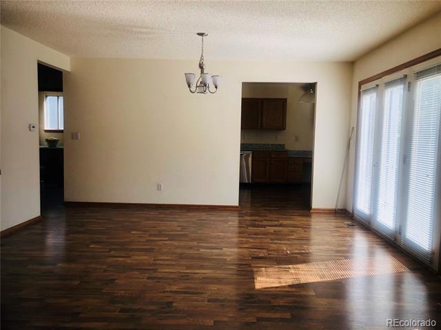 Building Photo - 1187 W 133rd Way