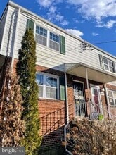 Building Photo - 5835 Mt Vernon Dr