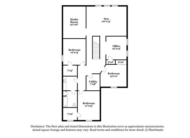 Foto del edificio - 2727 Finwood Drive