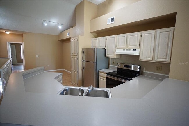 Building Photo - 1060 Normandy Trace Rd