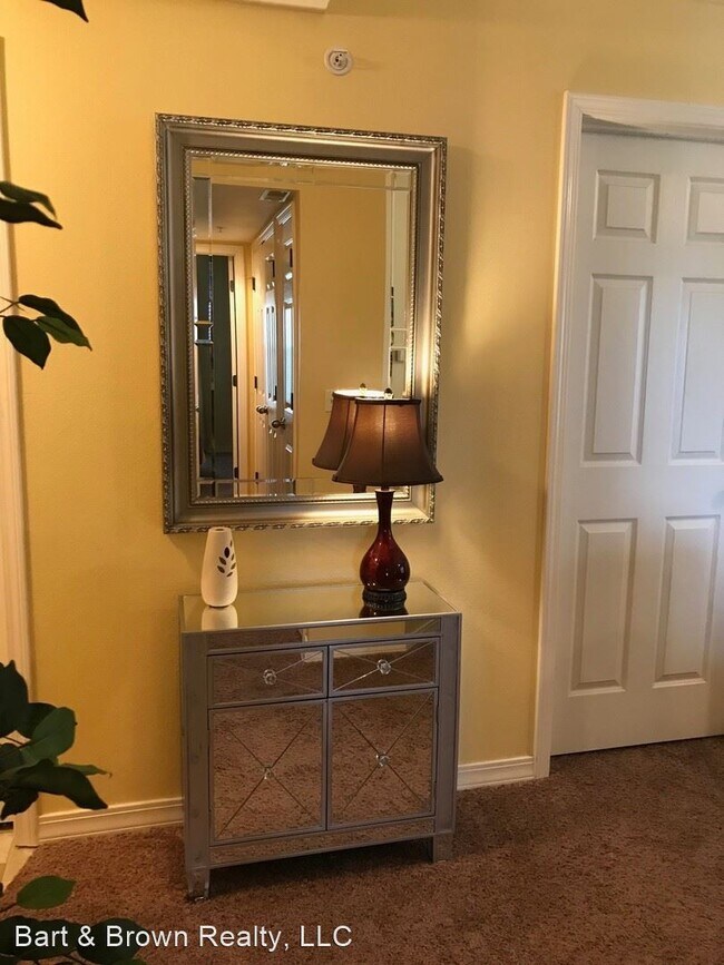 2 br, 2 bath House - 151 Vixen Circle Unit J - 4