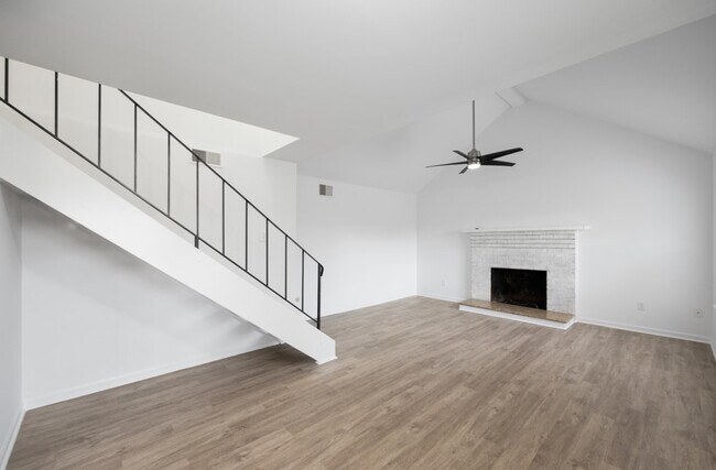 Foto del edificio - 4370 Gadwall Pl