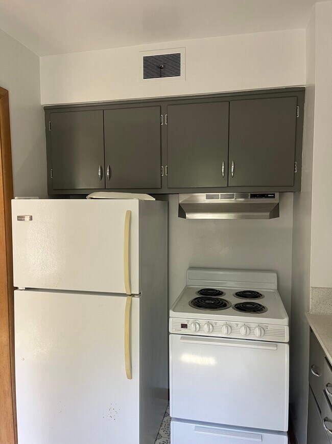 Foto del edificio - 309 Palomino Ln