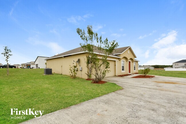 Building Photo - 2189 Rio Grande Canyon Loop