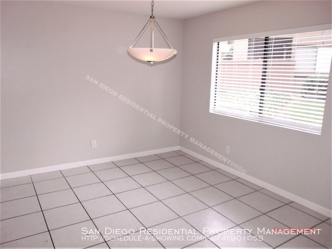 Building Photo - 1508 Concord Way