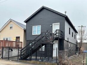 Building Photo - 1937 Grand Ave