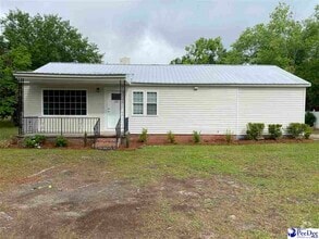 Building Photo - 2503 S Vance Dr
