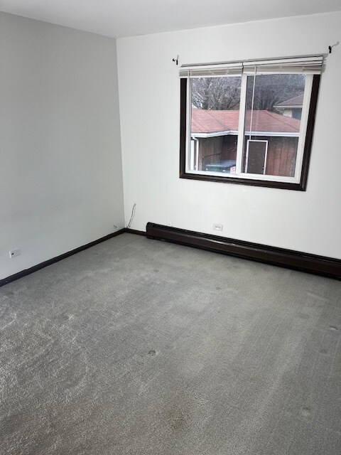 Foto del edificio - 798 Pleasant Dr