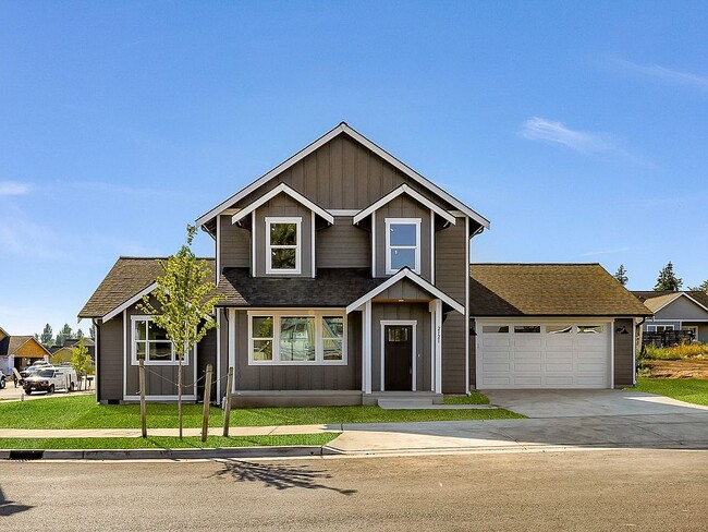 Building Photo - 2121 Lagerwey Cir