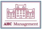 AHC Inc.