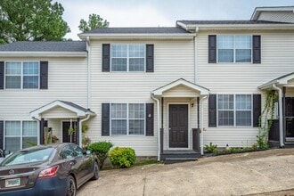 Building Photo - 17 Bama Ln