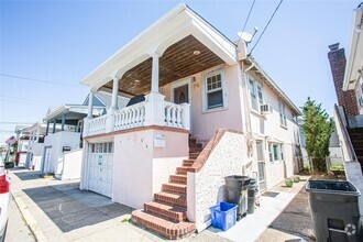 Building Photo - 74 Rochester Ave