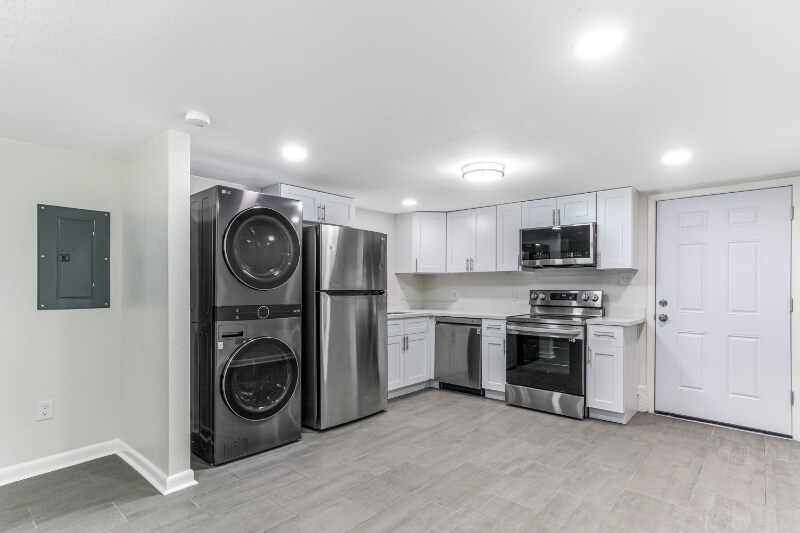 Foto principal - 2230 Amelia St