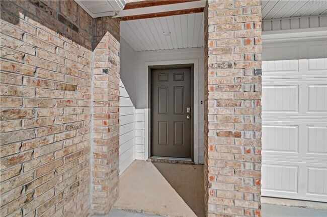 Foto del edificio - 3080 Amarillo Way