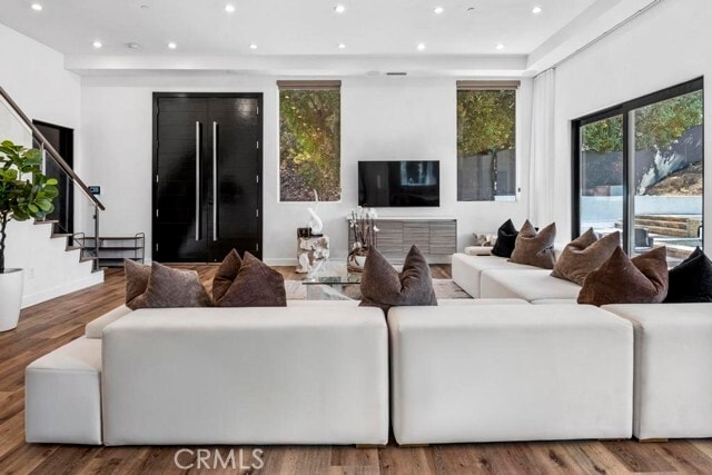 Foto principal - 6696 Lakeridge Rd