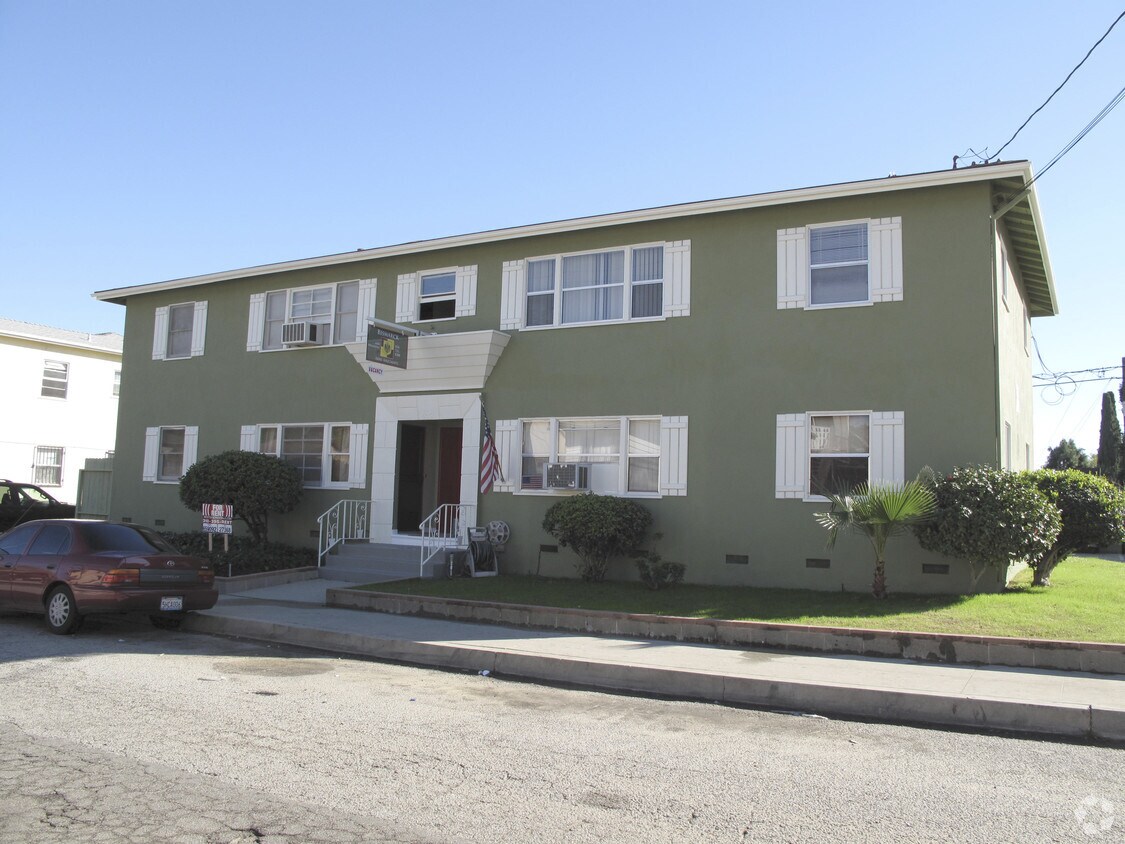 6050 Hillendale Dr, Los Angeles, CA 90042 Apartments in Los Angeles