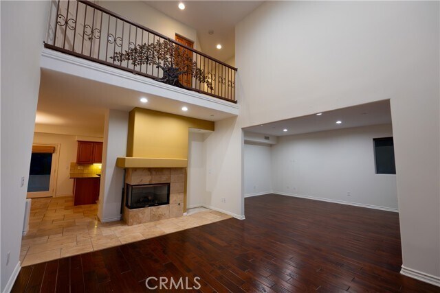 Foto del edificio - 1259 Gonzales Rd
