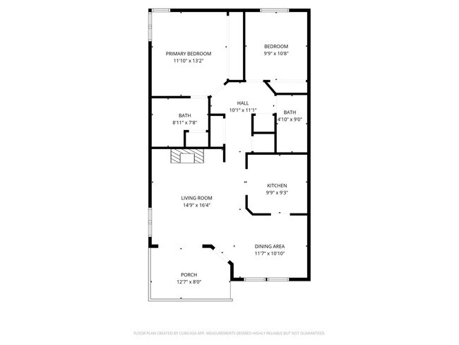 Foto del edificio - 2 bed, 2 bath located in Corona, CA!