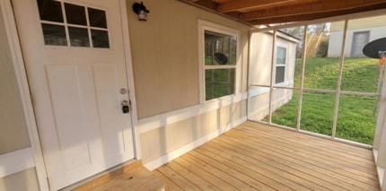 Building Photo - 37 Spring Branch Dr