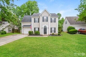 Building Photo - 5139 Timbertop Ln