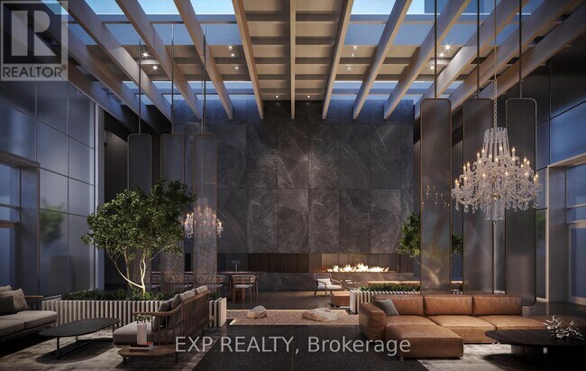 Photo du bâtiment - 225 Commerce St