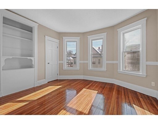 Building Photo - 205 Hamilton St
