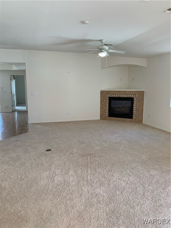 Building Photo - 2421 Stardust Dr