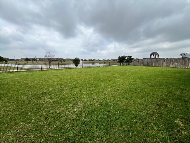 Foto del edificio - 23527 Prato Gardens Ln