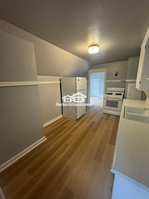 Foto del edificio - 6324 W Richmond Ave