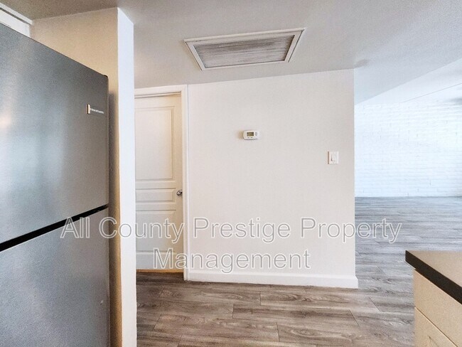 Foto del edificio - 1420 E Bethany Home Rd