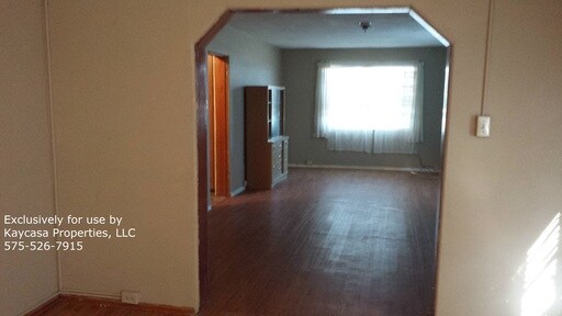 Building Photo - 720 Harlacker Rd