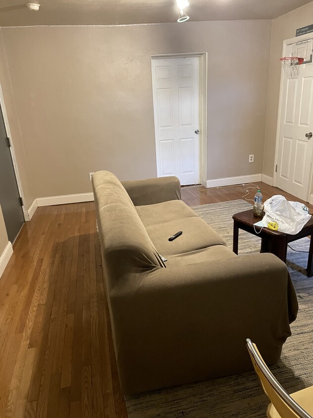 340 Atwood St Unit 1, Pittsburgh, PA 15213 Apartments in Pittsburgh