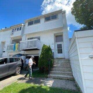 Foto principal - 214 Dover Green