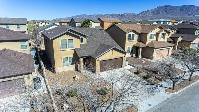 Building Photo - 7341 Black Sage Dr