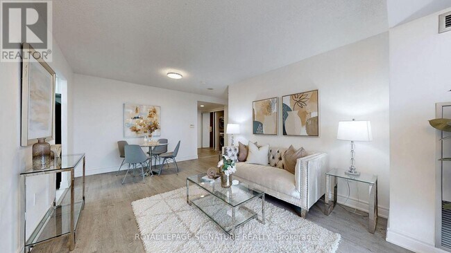 Building Photo - 3 Pemberton Ave