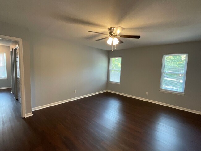 Foto del edificio - 267 Ashton Woods Dr