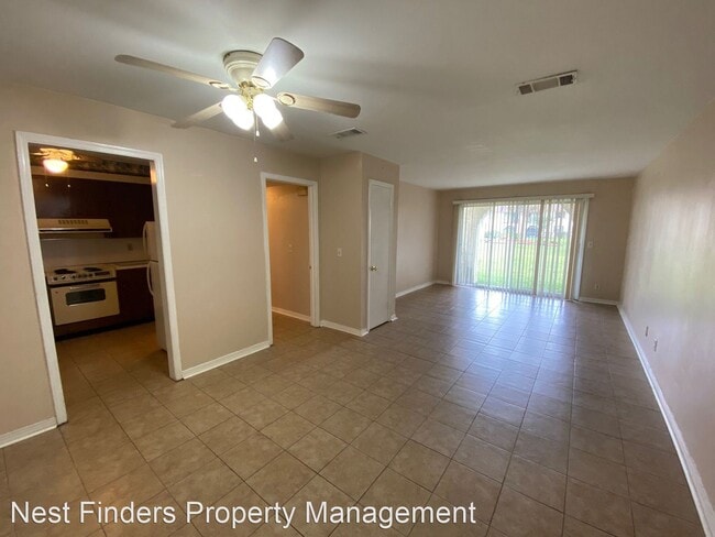 Building Photo - 1 br, 1 bath House - 7341 El Ocho Rd #3
