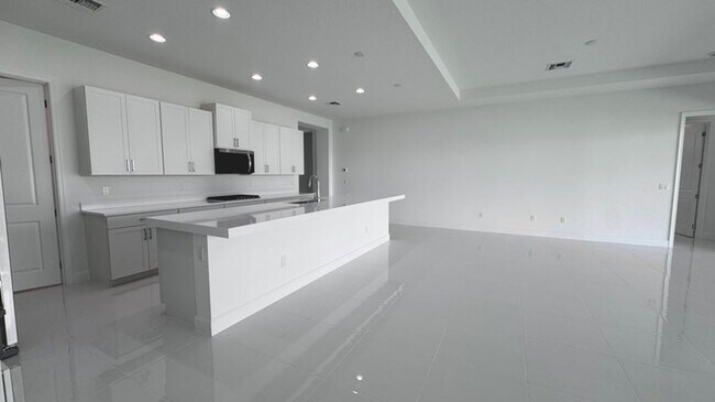 Building Photo - 5722 Aleppo Pne Pl