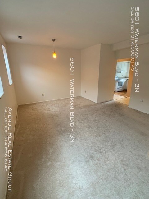 Foto del edificio - Posting Title