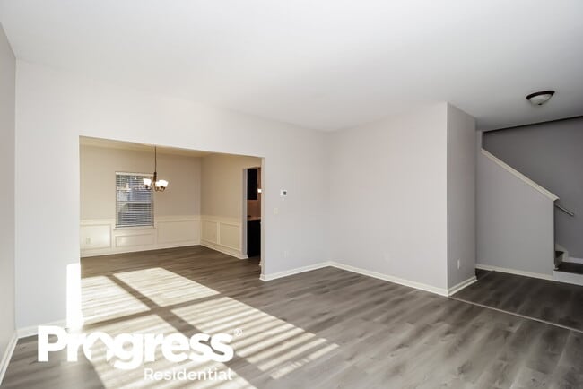 Building Photo - 152 Brightondale Blvd