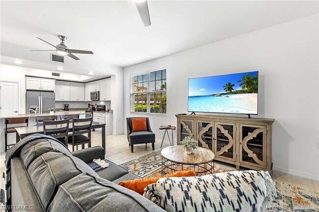 Foto del edificio - 10791 Palazzo Way Unit 101