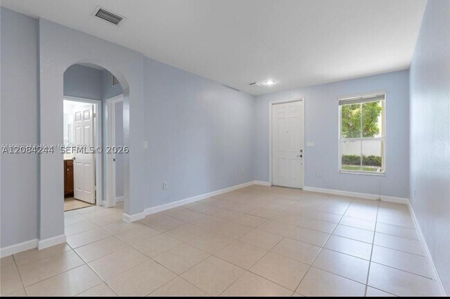 Building Photo - 17067 SW 93rd St