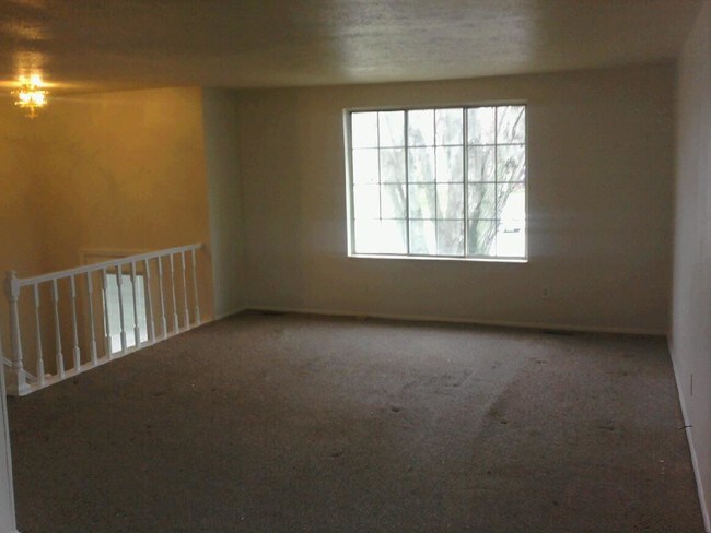 Building Photo - 4702 Rustburg Pl