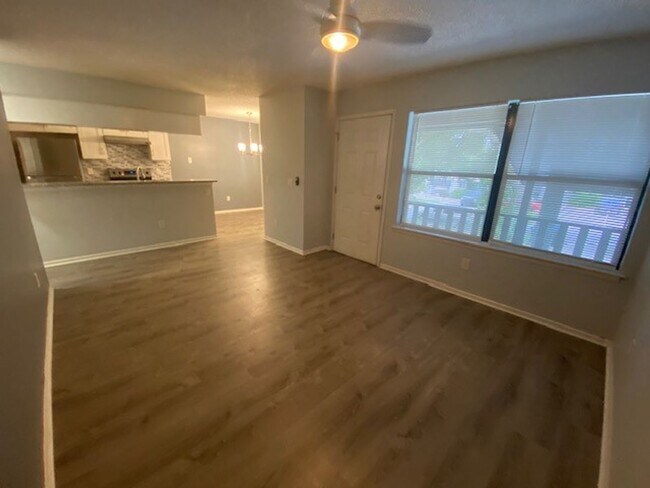 Foto del edificio - 2 Bedroom 1 Bath condo in Orlando for RENT