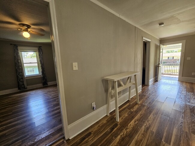 Photo - 4404 Wells Rd SW (Knoxville, TN) House