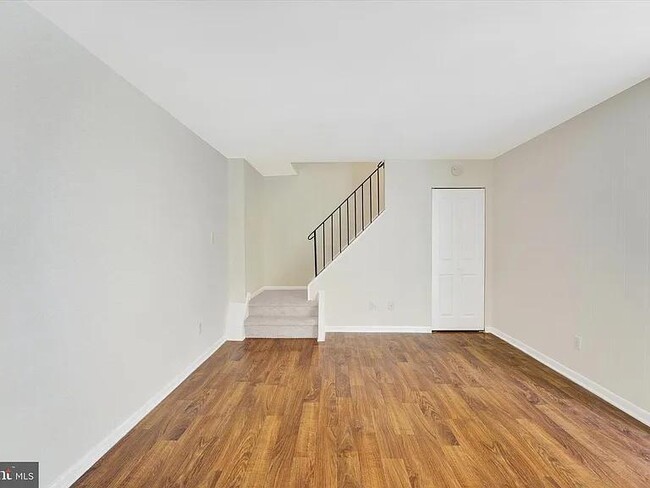 Building Photo - 4880 W Brigantine Ct