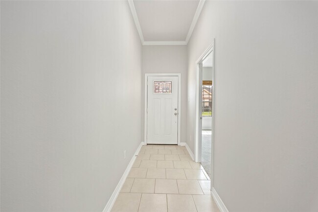 Building Photo - 3450 Talia Wood Ct