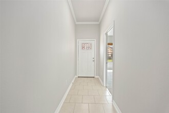 Building Photo - 3450 Talia Wood Ct