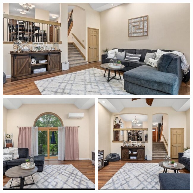 Foto del edificio - 60 Oak Hill Ln