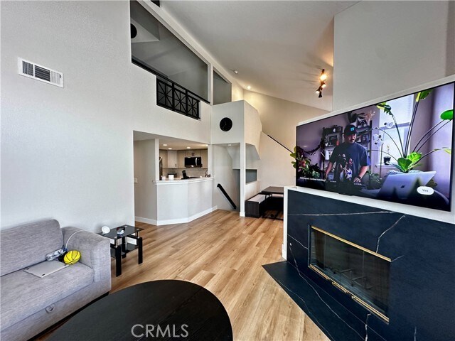 Foto del edificio - 932 N Turner Ave